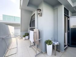 Guillemard Suites (D14), Apartment #602798781